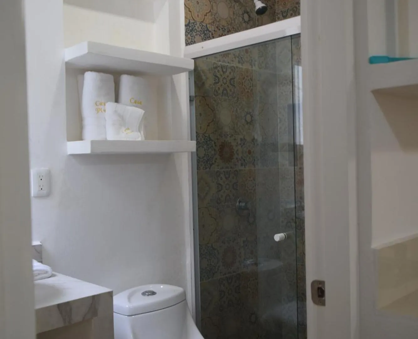 ***  Jolie Jungle Eco Hotel (Adults Only) Leona Vicario Mexico