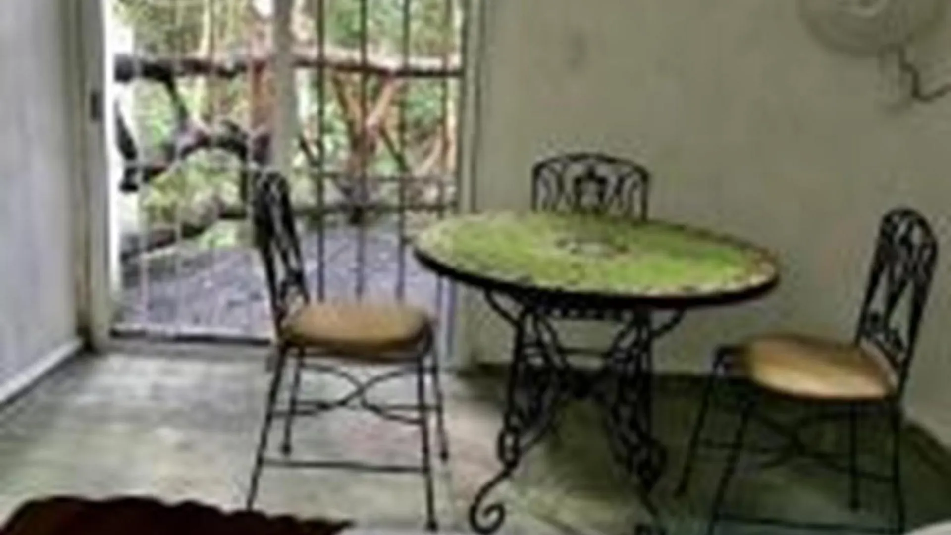 ***  Jolie Jungle Eco Hotel (Adults Only) Leona Vicario Mexico