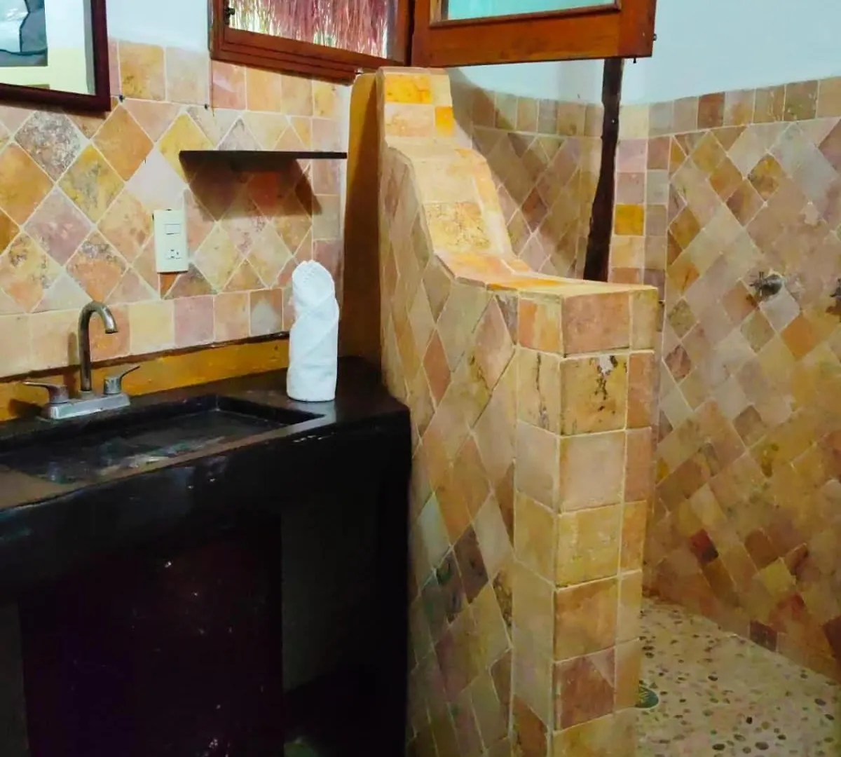 Jolie Jungle Eco Hotel (Adults Only) Leona Vicario