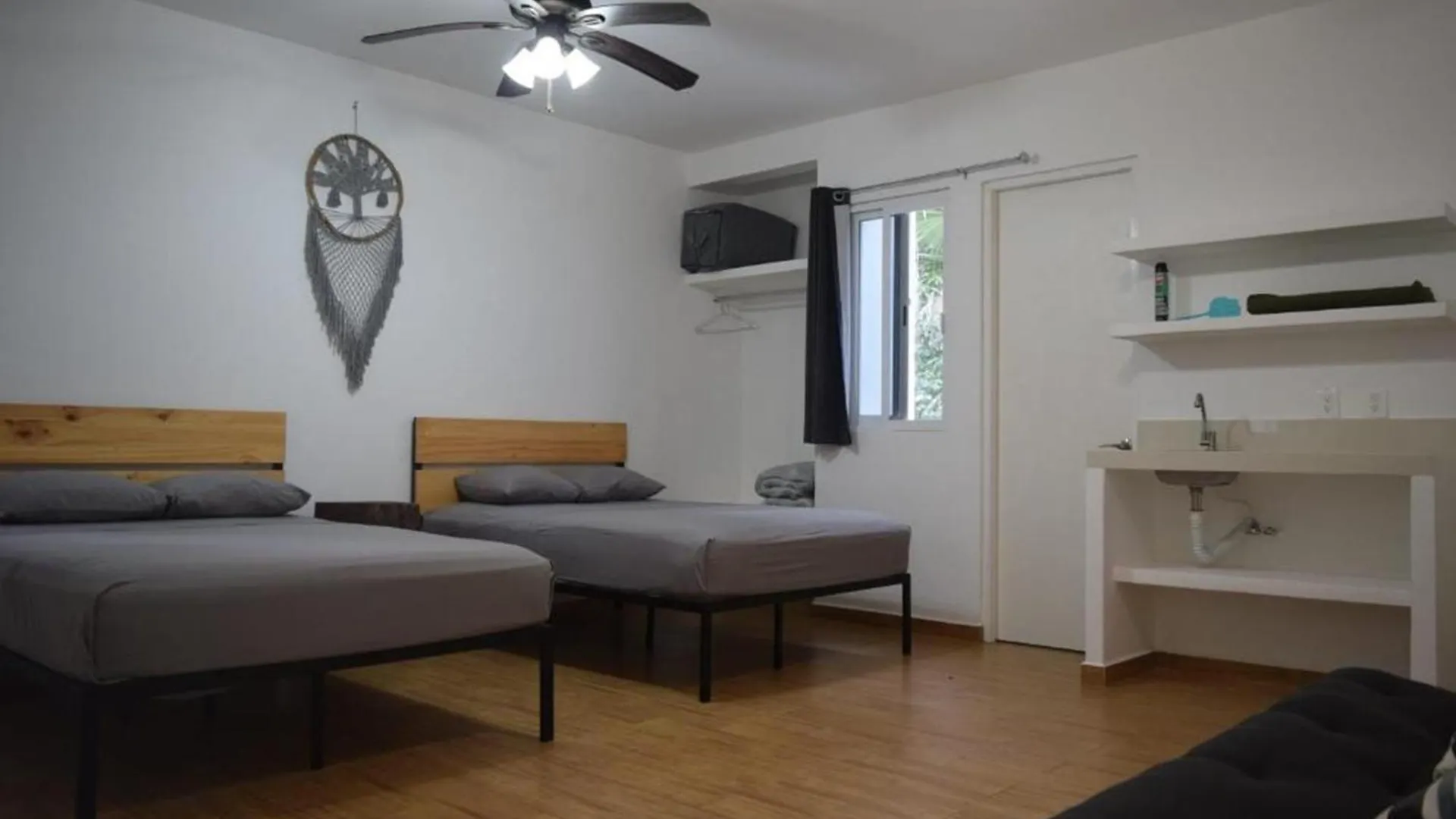 Jolie Jungle Eco Hotel (Adults Only) Leona Vicario