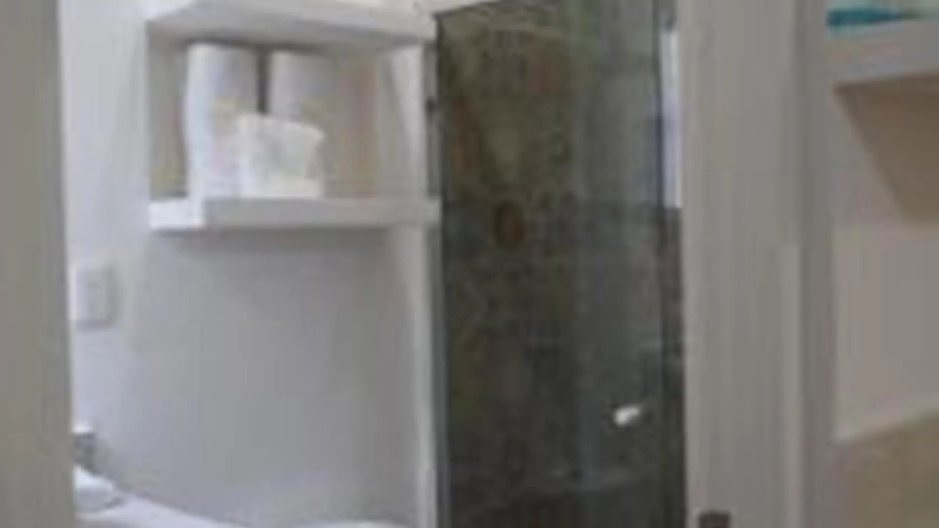 Jolie Jungle Eco Hotel (Adults Only) Leona Vicario