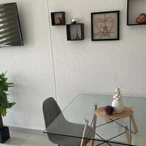 https://lindo-departamento-fracc-maralta.hotelspuertovallarta.org