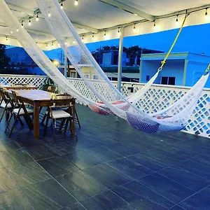 https://casa-margarita.mazatlan-hotels.com