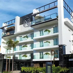 https://the-xperience-by-g.mazatlan-hotels.com