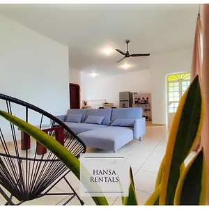 https://hansa-departameto.hotelspuertovallarta.org