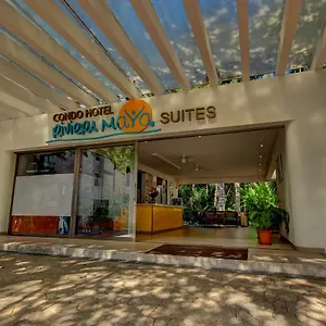riviera-maya-suites.tulum-hotels.net/