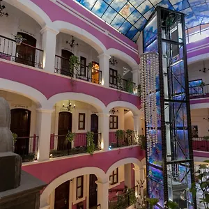 https://casona-maria.hotelspuebla.com