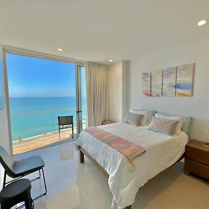 https://camino-al-mar-1702-vista-al-mar.mazatlan-hotels.com