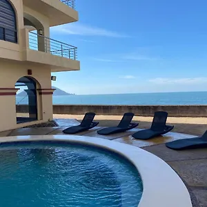 https://departamento-frente-al-mar-marina-del-rey.mazatlan-hotels.com