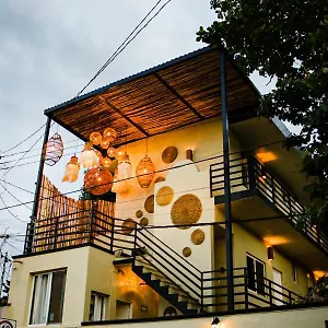 https://las-tres-palmas-hotel.allrivieramayahotels.com