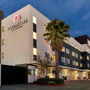 https://doubletree-by-hilton-queretaro-76030.hotels-in-queretaro.com