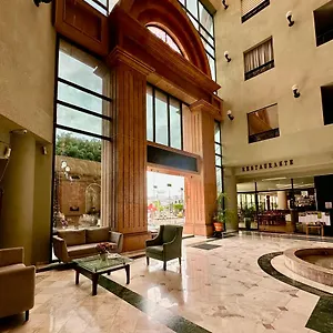 https://hotel-florencia.hotels-in-queretaro.com