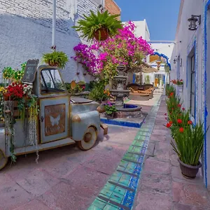 https://hotel-spa-mansion-del-burro-azul.hotels-in-queretaro.com