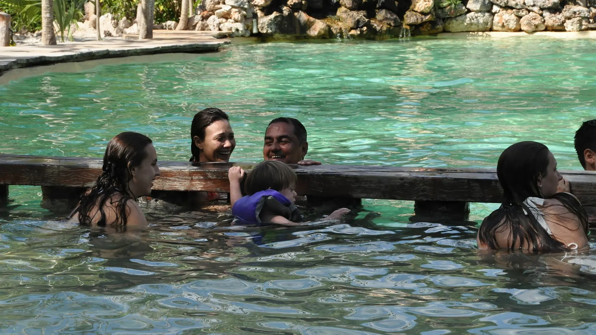 Jolie Jungle Eco Hotel - Ruta de los Cenotes Leona Vicario